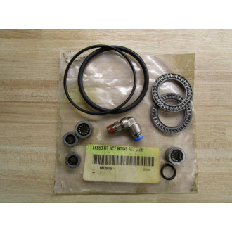 INA LKB53 Kit 88120145