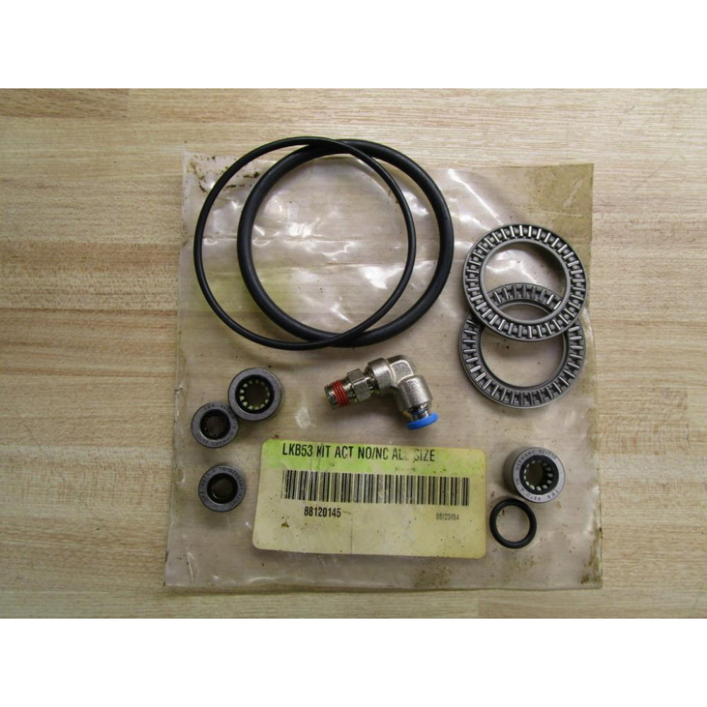INA LKB53 Kit 88120145