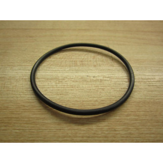 Motion Industries 138 O-Ring (Pack of 5)