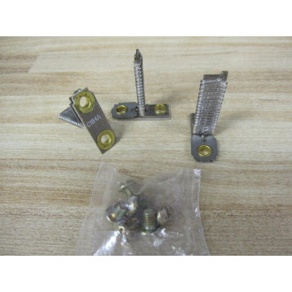 General Electric CR123-C1.84A GE Overload Heater C1.84A (Pack of 3)