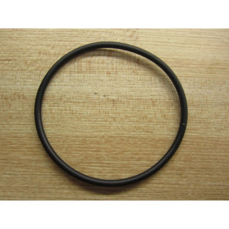 Motion Industries 138 O-Ring (Pack of 5)