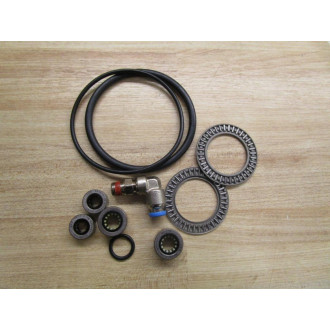 INA LKB53 Kit 88120145