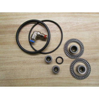 INA LKB53 Kit 88120145