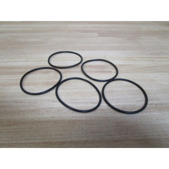 Motion Industries 138 O-Ring (Pack of 5)