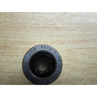 INA LKB53 Kit 88120145