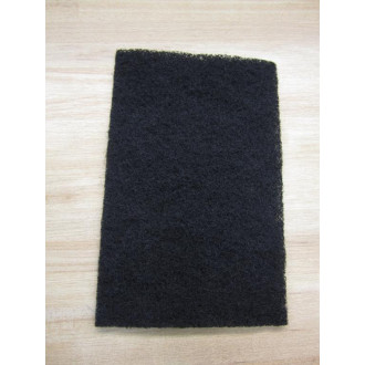 Holmes HAPF60 Enhanced Odor Carbon Filter (Pack of 4)