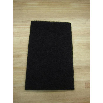 Holmes HAPF60 Enhanced Odor Carbon Filter (Pack of 4)