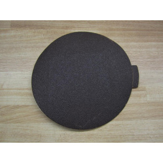 PSA 30454TMC Sandpaper With Pull Tab (Pack of 25)