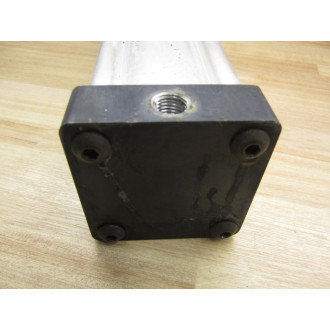 Lin-Act A4A-2.50X6.000-1-J Cylinder - New No Box