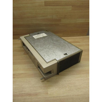 Siemens 6ES5 951-7LB21 Module Power Supply 120230VAC - Used