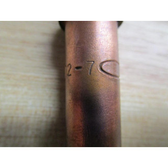 Anchor 4202-7 Cutting Tip (Pack of 5) - Used