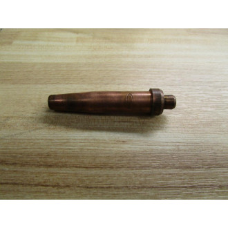 Anchor 4202-7 Cutting Tip (Pack of 5) - Used