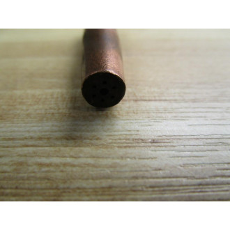 Anchor 4202-7 Cutting Tip (Pack of 5) - Used