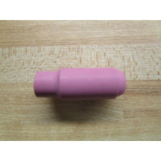 Radnor 10N48 Nozzle (Pack of 9) - New No Box