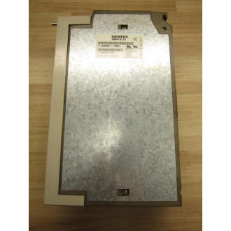 Siemens 6ES5 951-7LB21 Module Power Supply 120230VAC - Used