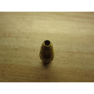 Bijur FJB-1 Meter Unit B2496 - New No Box