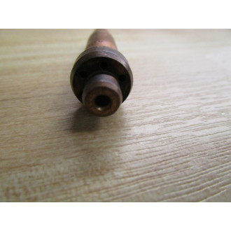 Anchor 4202-7 Cutting Tip (Pack of 5) - Used