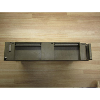 Siemens 6ES5 951-7LB21 Module Power Supply 120230VAC - Used