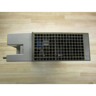 Siemens 6ES5 951-7LB21 Module Power Supply 120230VAC - Used