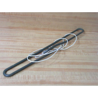 T+H RHK C Heater 230V 1500W - New No Box