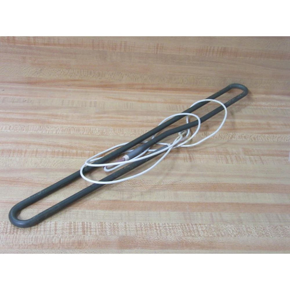 T+H RHK C Heater 230V 1500W - New No Box