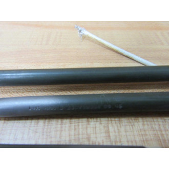 T+H RHK C Heater 230V 1500W - New No Box