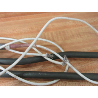 T+H RHK C Heater 230V 1500W - New No Box