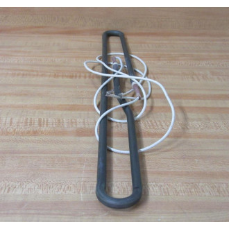 T+H RHK C Heater 230V 1500W - New No Box