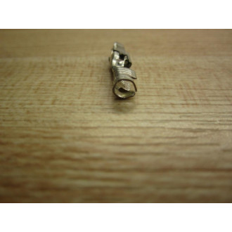 Phoenix Contact MSTBC-MT 1,5-2,5 Crimp Connector (Pack of 100)