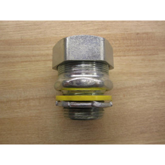 Crouse - Hinds LT100 Conduit Fitting (Pack of 5)