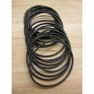 Dixie Bearings 01-146 O-Ring (Pack of 20)