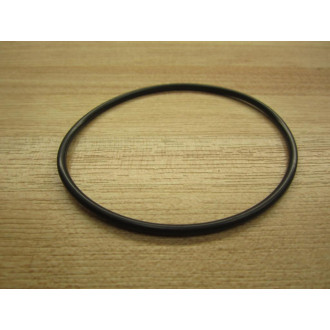 Dixie Bearings 01-146 O-Ring (Pack of 20)