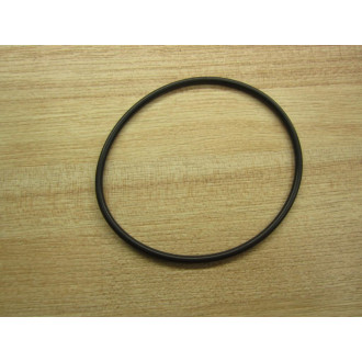 Dixie Bearings 01-146 O-Ring (Pack of 20)