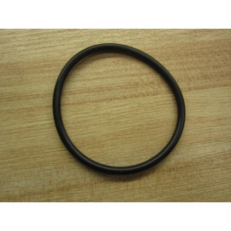 Motion Industries 227 O-Ring (Pack of 5)
