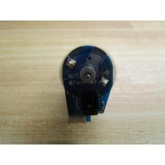 Ruhlatec RK-370CA-19235 Motor - New No Box