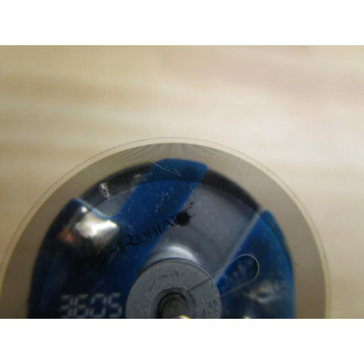 Ruhlatec RK-370CA-19235 Motor - New No Box