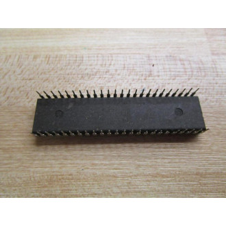 GPS CLA55109BA Semiconductor - Used