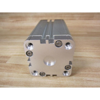 Rexroth Bosch 0 822 395 209 Cylinder 0822395209 - New No Box