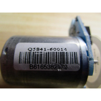 Ruhlatec RK-370CA-19235 Motor - New No Box