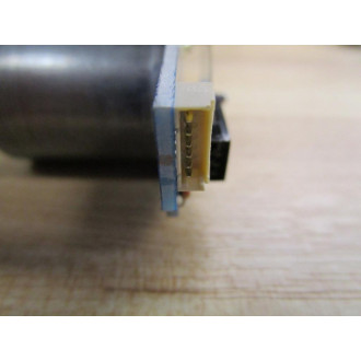 Ruhlatec RK-370CA-19235 Motor - New No Box