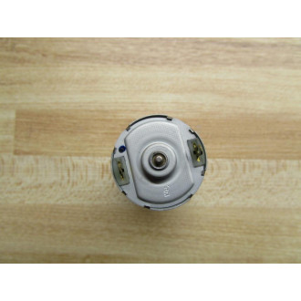 Johnson 32518 Motor - Used