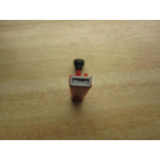 Graphic Controls 82-39-0402-06 Pen (Pack of 6)