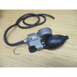 Sybron Taylor 44S390 Flow Meter Calibrator
