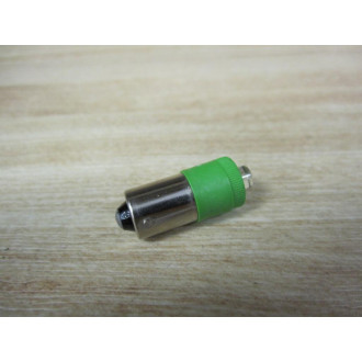 LEDTronics BF321 Miniature LED Bulb LEDTX PY BF321 24V-BP - Used