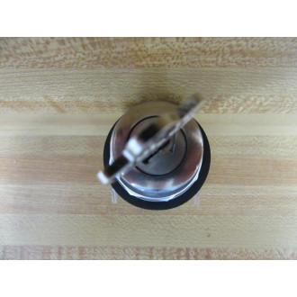 Allen Bradley 800T-J41KR7B Key Operated Selector Switch Series T - New No Box