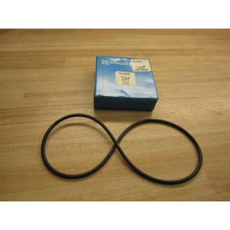 Goulds 5K73 O-Ring