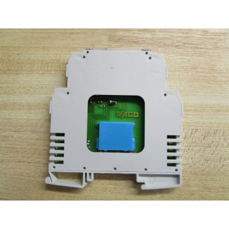 Wago 787-564 Module (Pack of 2) - Used