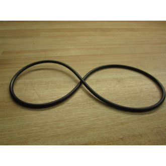 Goulds 5K73 O-Ring