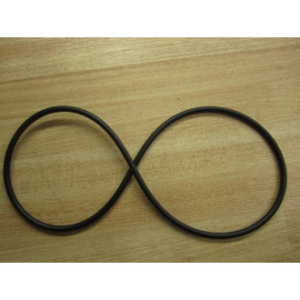 Goulds 5K73 O-Ring