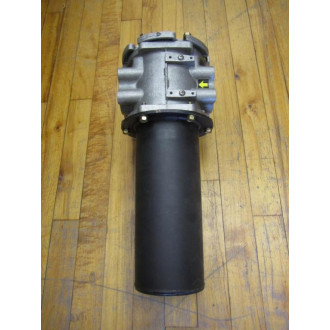 Parker ATO 1L4 I L10 E5MD 25 FMN Filter Regulator AT0 - New No Box